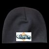 Beanie Cap Thumbnail