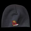 Beanie Cap Thumbnail