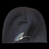 Beanie Cap Thumbnail