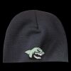 Beanie Cap Thumbnail