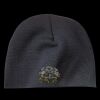 Beanie Cap Thumbnail