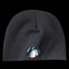 Beanie Cap Thumbnail