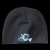 Beanie Cap Thumbnail