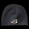 Beanie Cap Thumbnail