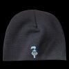 Beanie Cap Thumbnail