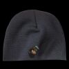 Beanie Cap Thumbnail