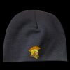 Beanie Cap Thumbnail
