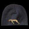 Beanie Cap Thumbnail