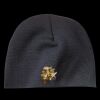 Beanie Cap Thumbnail