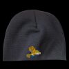 Beanie Cap Thumbnail