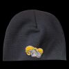 Beanie Cap Thumbnail