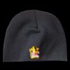 Beanie Cap Thumbnail