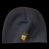 Beanie Cap Thumbnail