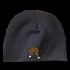 Beanie Cap Thumbnail