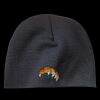Beanie Cap Thumbnail