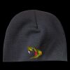 Beanie Cap Thumbnail
