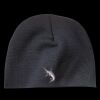 Beanie Cap Thumbnail