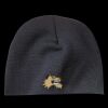 Beanie Cap Thumbnail