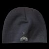 Beanie Cap Thumbnail