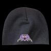 Beanie Cap Thumbnail
