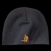 Beanie Cap Thumbnail