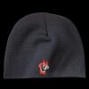 Beanie Cap Thumbnail