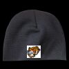 Beanie Cap Thumbnail
