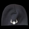 Beanie Cap Thumbnail