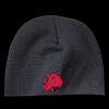 Beanie Cap Thumbnail