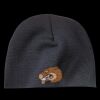 Beanie Cap Thumbnail