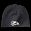 Beanie Cap Thumbnail