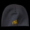 Beanie Cap Thumbnail