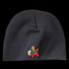 Beanie Cap Thumbnail