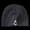 Beanie Cap Thumbnail