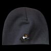 Beanie Cap Thumbnail