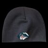 Beanie Cap Thumbnail
