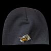 Beanie Cap Thumbnail