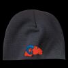 Beanie Cap Thumbnail