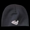 Beanie Cap Thumbnail