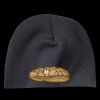 Beanie Cap Thumbnail