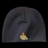 Beanie Cap Thumbnail