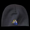 Beanie Cap Thumbnail