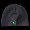 Beanie Cap Thumbnail