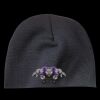 Beanie Cap Thumbnail