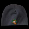 Beanie Cap Thumbnail