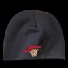 Beanie Cap Thumbnail