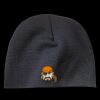 Beanie Cap Thumbnail