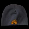 Beanie Cap Thumbnail