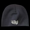 Beanie Cap Thumbnail