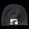 Beanie Cap Thumbnail